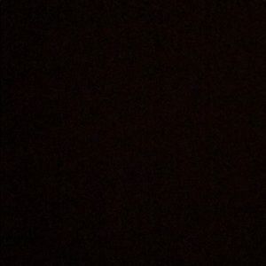 Meet your Posher, Leen